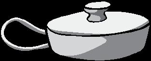 missing: ../jpgs/4-images-print-drawings/BEDPAN 1.jpg